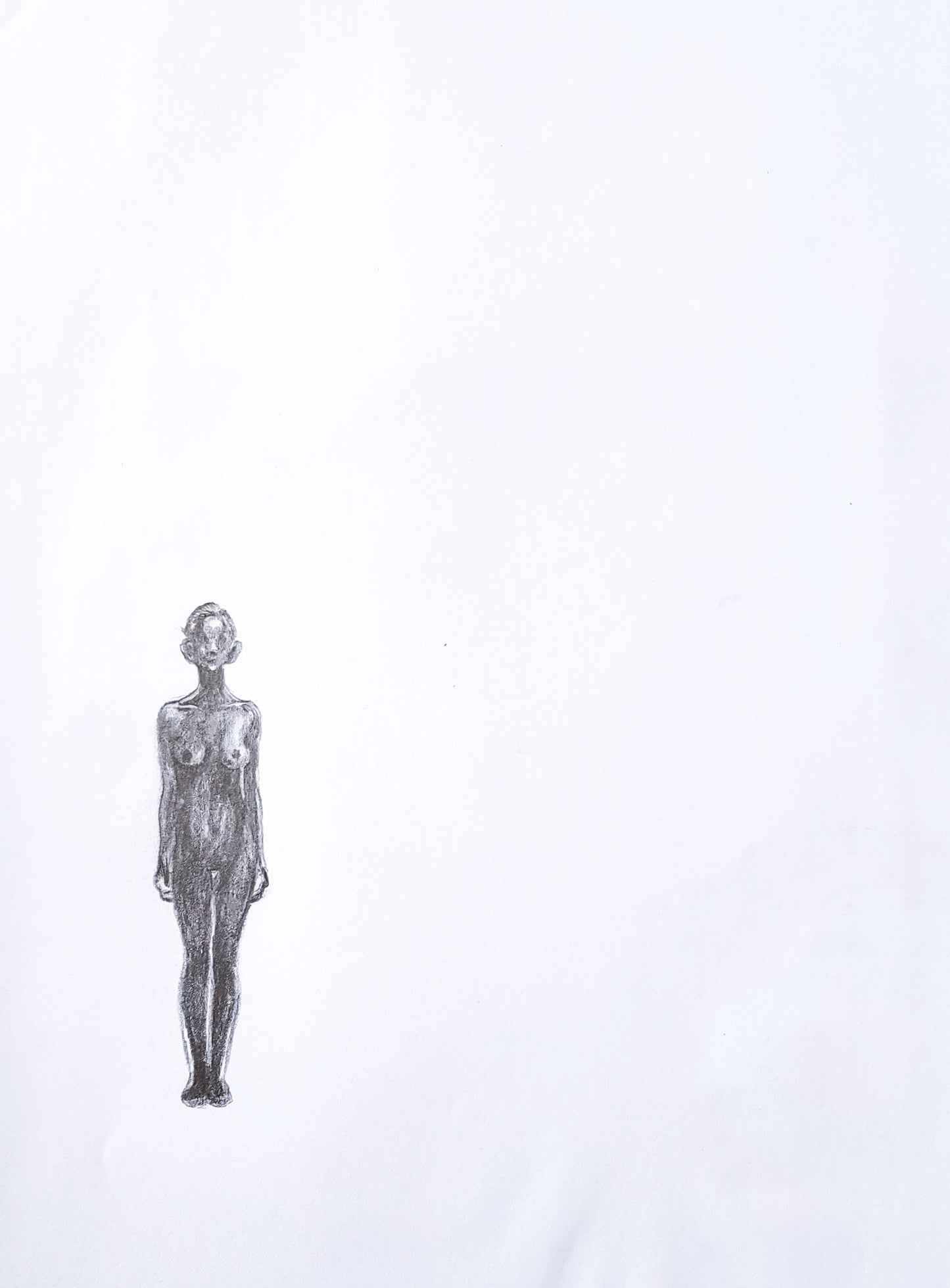 Black bodies - white abyss 10