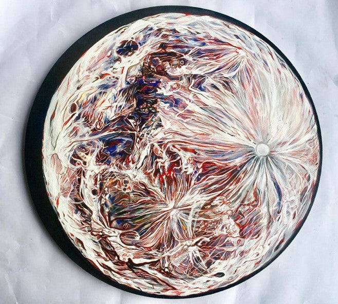 Nibiru