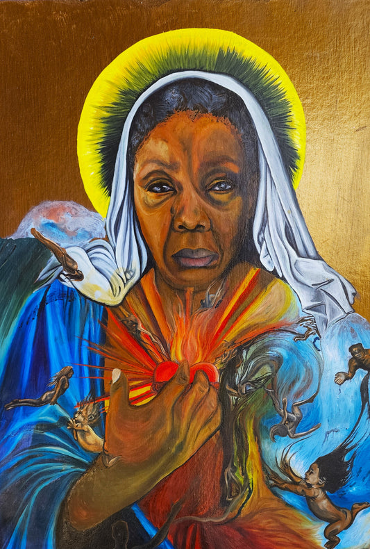 Comme ci-dessus Comme ci-dessous